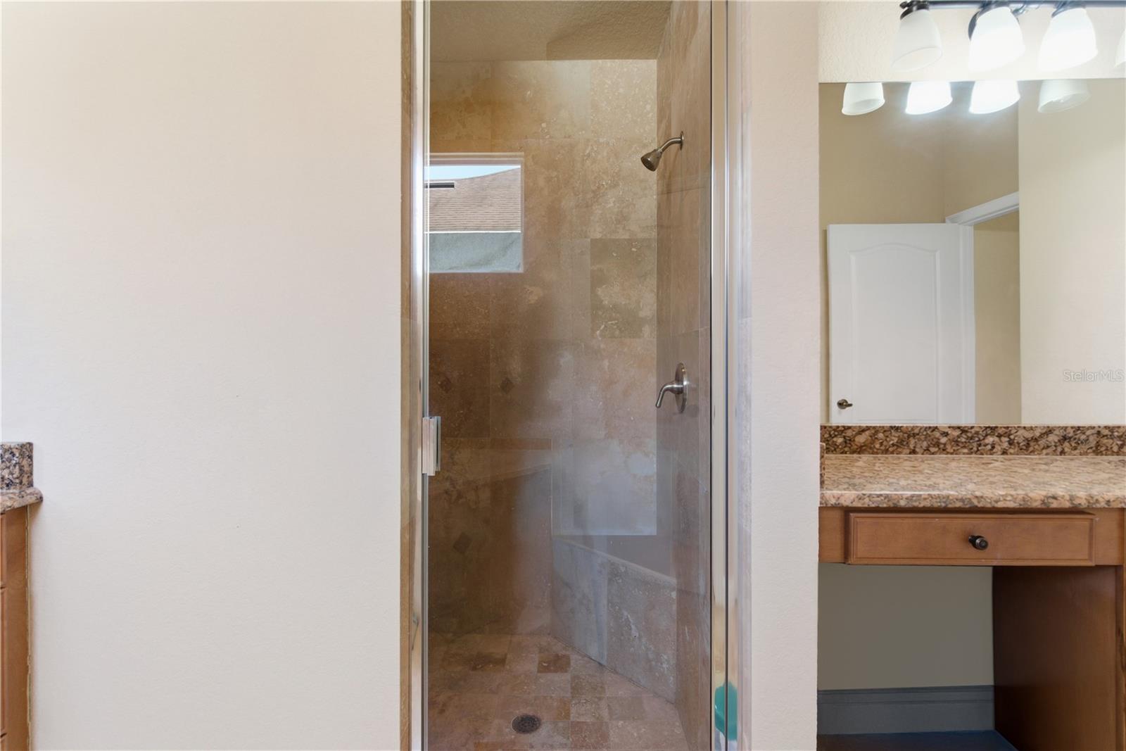 8875 SW 73RD LN, GAINESVILLE, FL, 32608