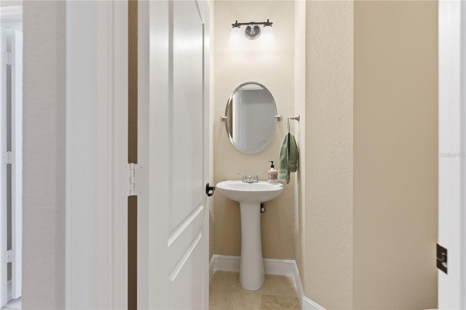 8875 SW 73RD LN, GAINESVILLE, FL, 32608