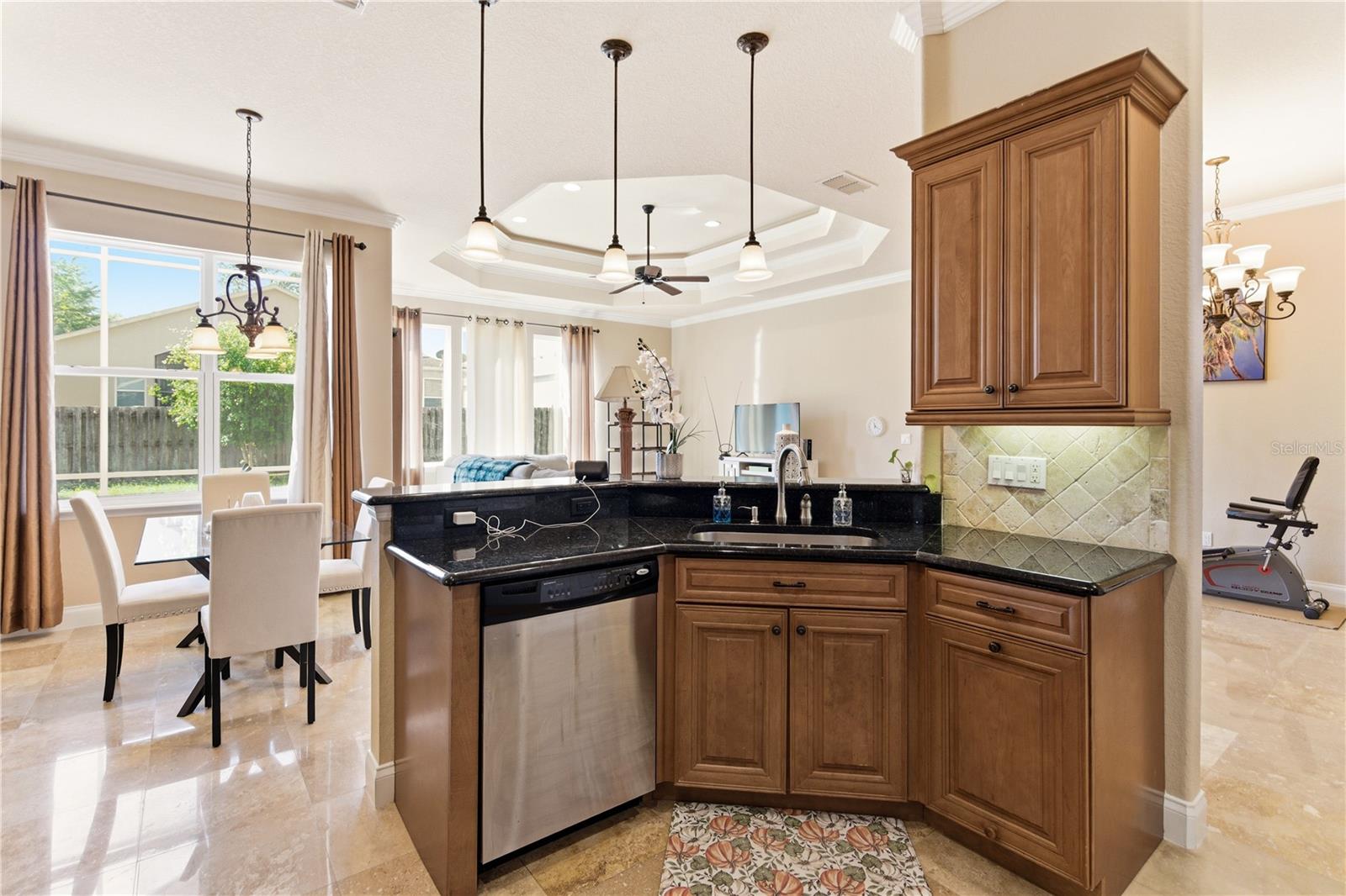 8875 SW 73RD LN, GAINESVILLE, FL, 32608