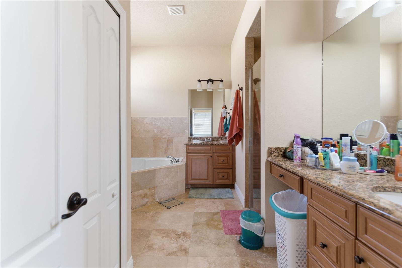 8875 SW 73RD LN, GAINESVILLE, FL, 32608