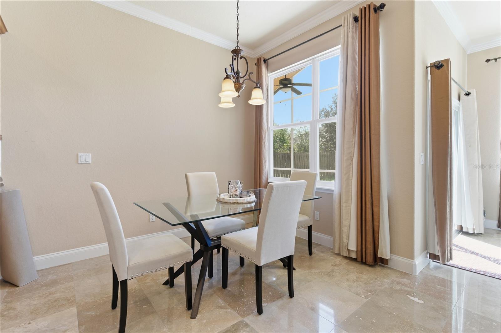 8875 SW 73RD LN, GAINESVILLE, FL, 32608