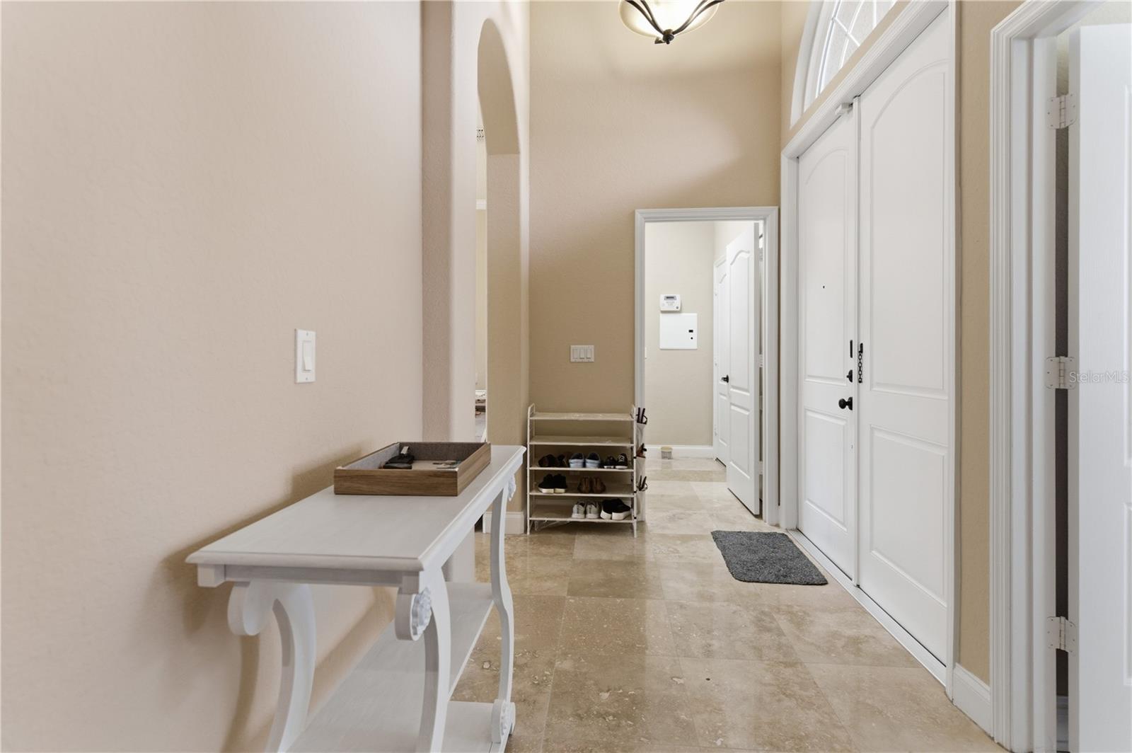 8875 SW 73RD LN, GAINESVILLE, FL, 32608