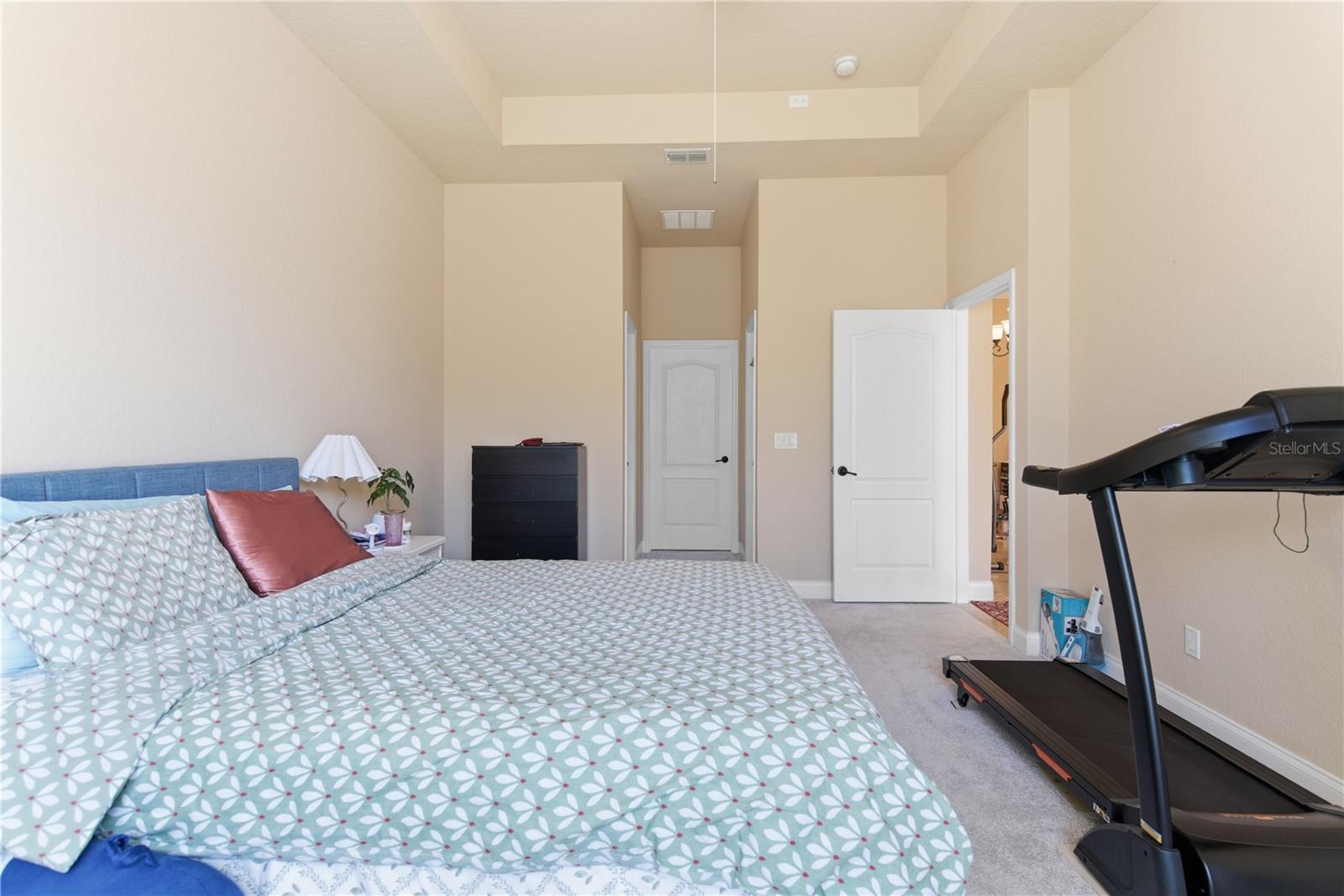 8875 SW 73RD LN, GAINESVILLE, FL, 32608