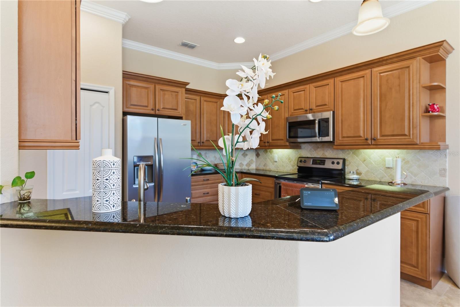 8875 SW 73RD LN, GAINESVILLE, FL, 32608