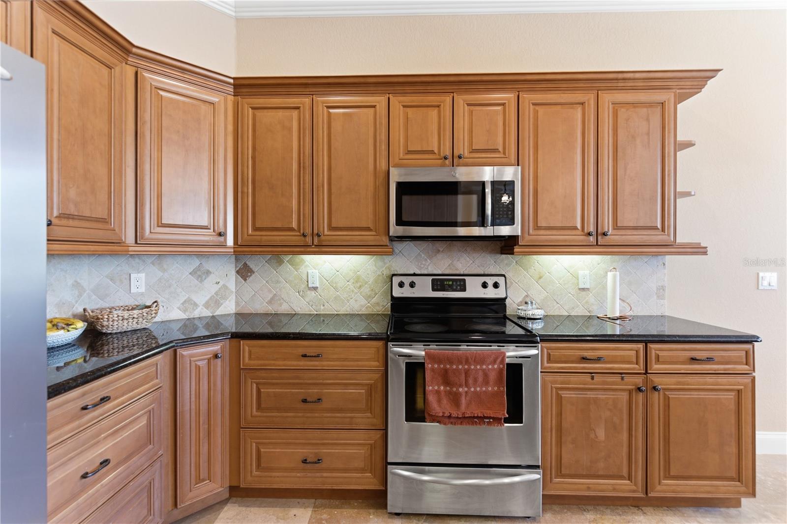 8875 SW 73RD LN, GAINESVILLE, FL, 32608