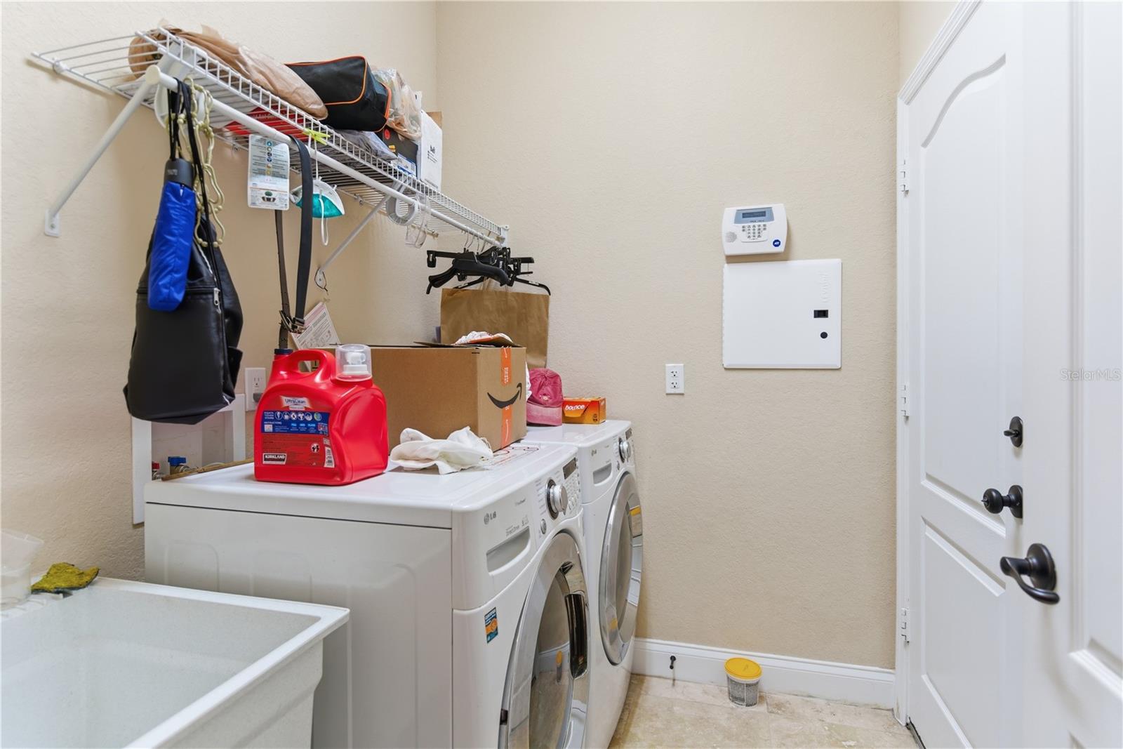 8875 SW 73RD LN, GAINESVILLE, FL, 32608