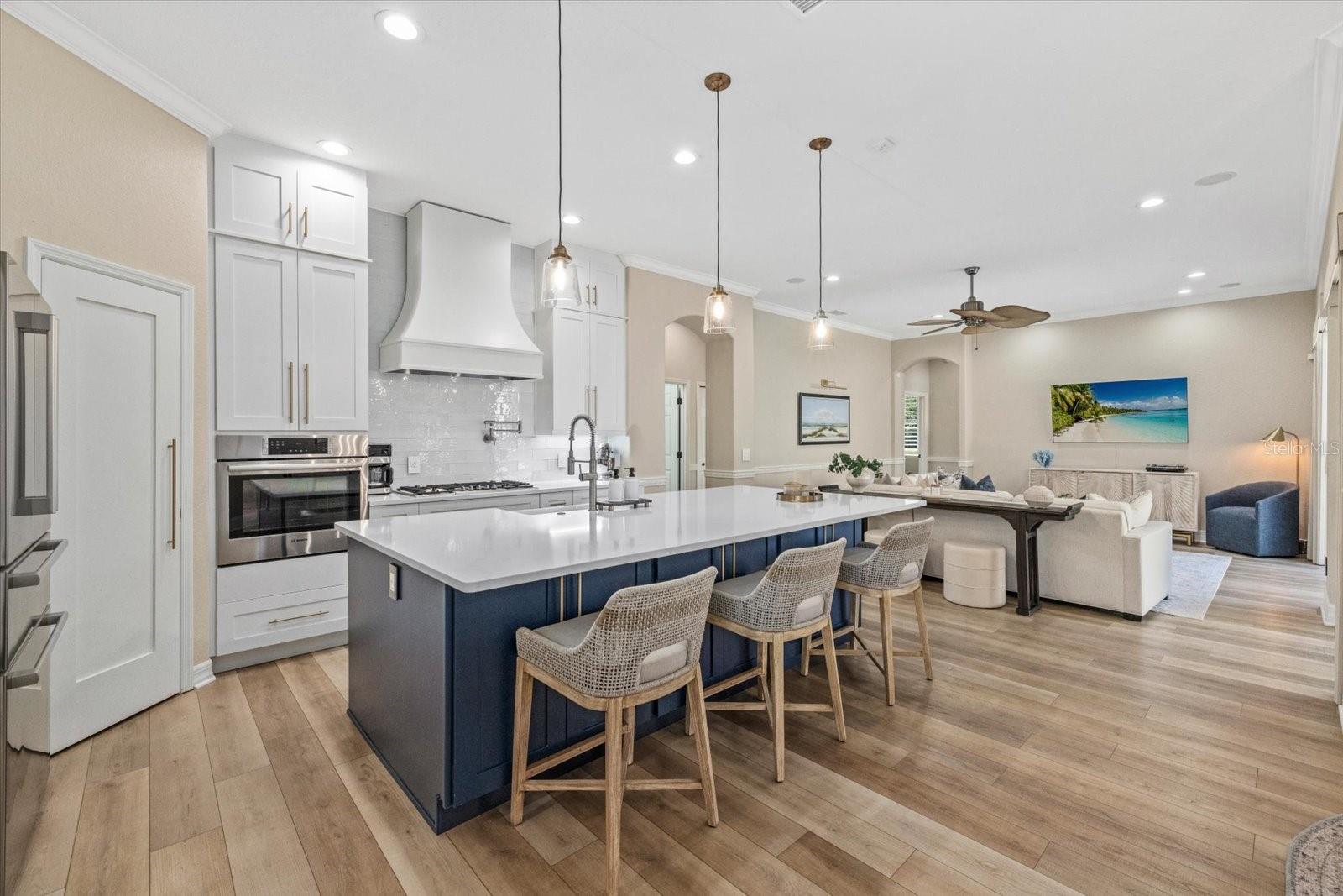 509 SAND CRANE CT, BRADENTON, FL, 34212