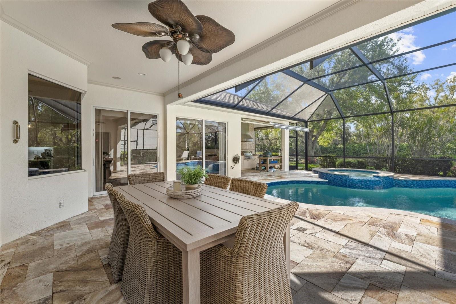509 SAND CRANE CT, BRADENTON, FL, 34212