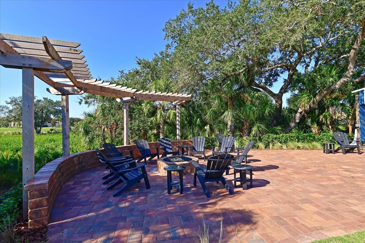 509 SAND CRANE CT, BRADENTON, FL, 34212