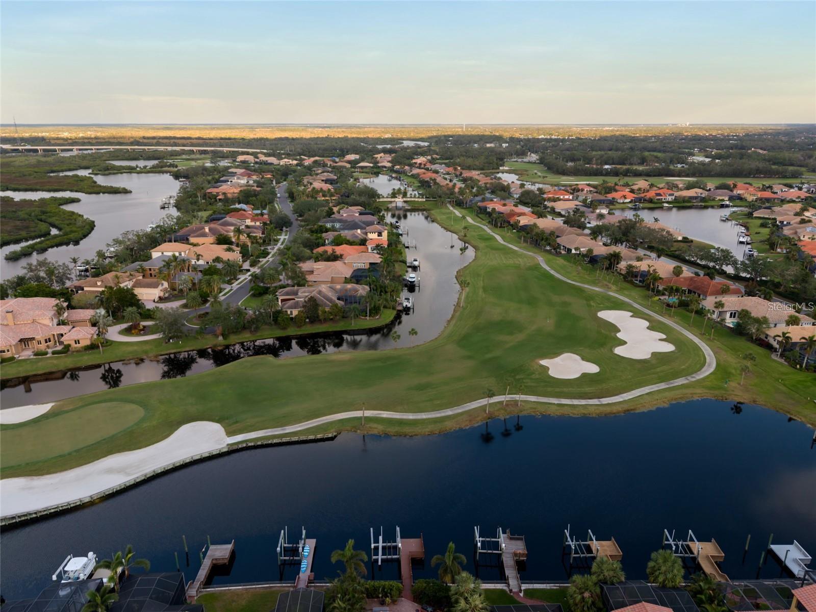 509 SAND CRANE CT, BRADENTON, FL, 34212