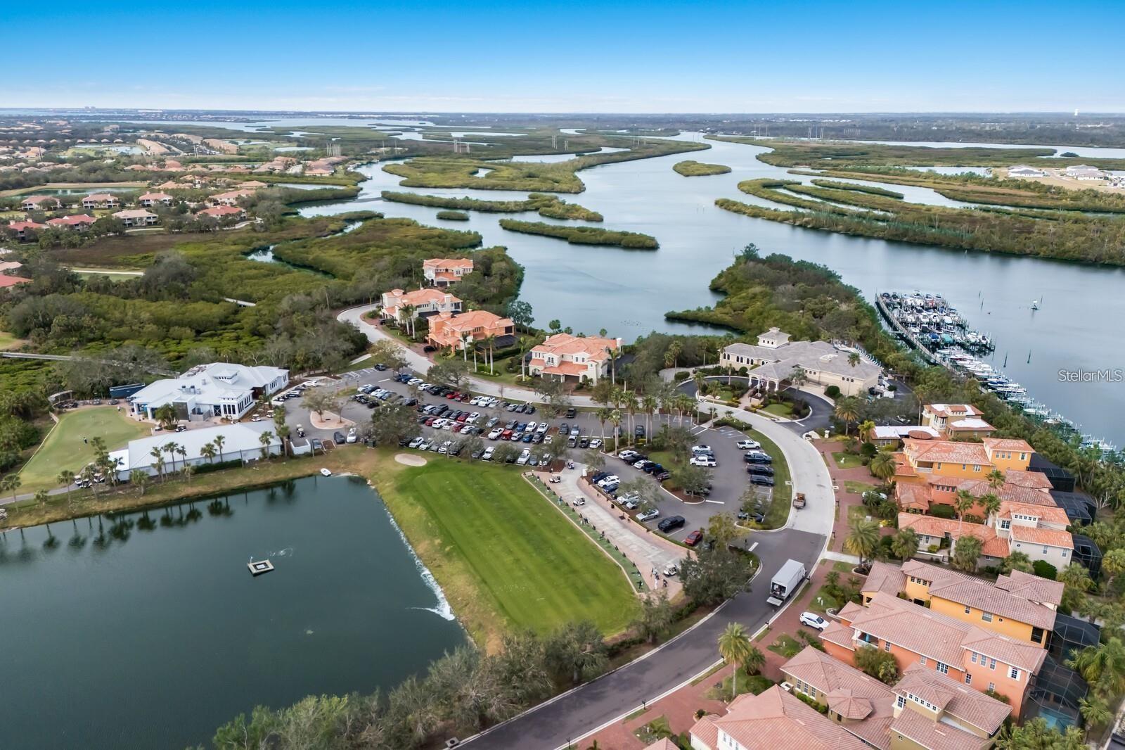 509 SAND CRANE CT, BRADENTON, FL, 34212