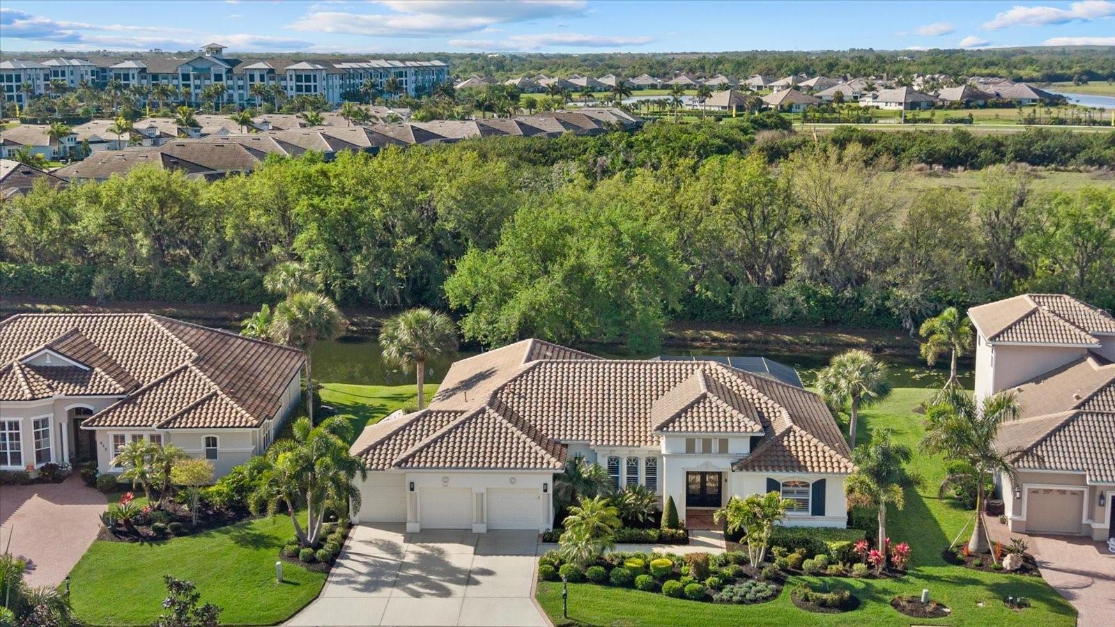 509 SAND CRANE CT, BRADENTON, FL, 34212