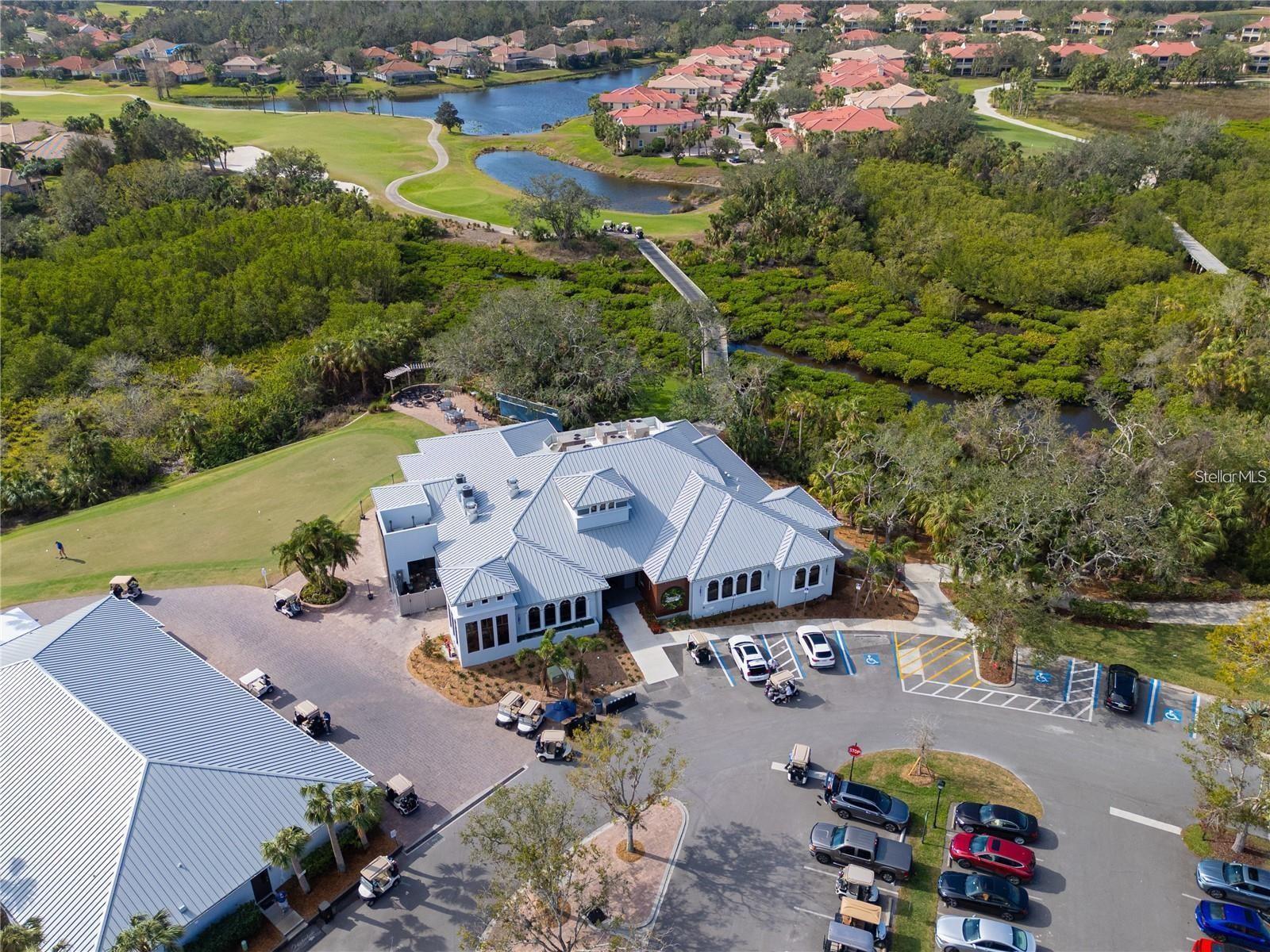 509 SAND CRANE CT, BRADENTON, FL, 34212