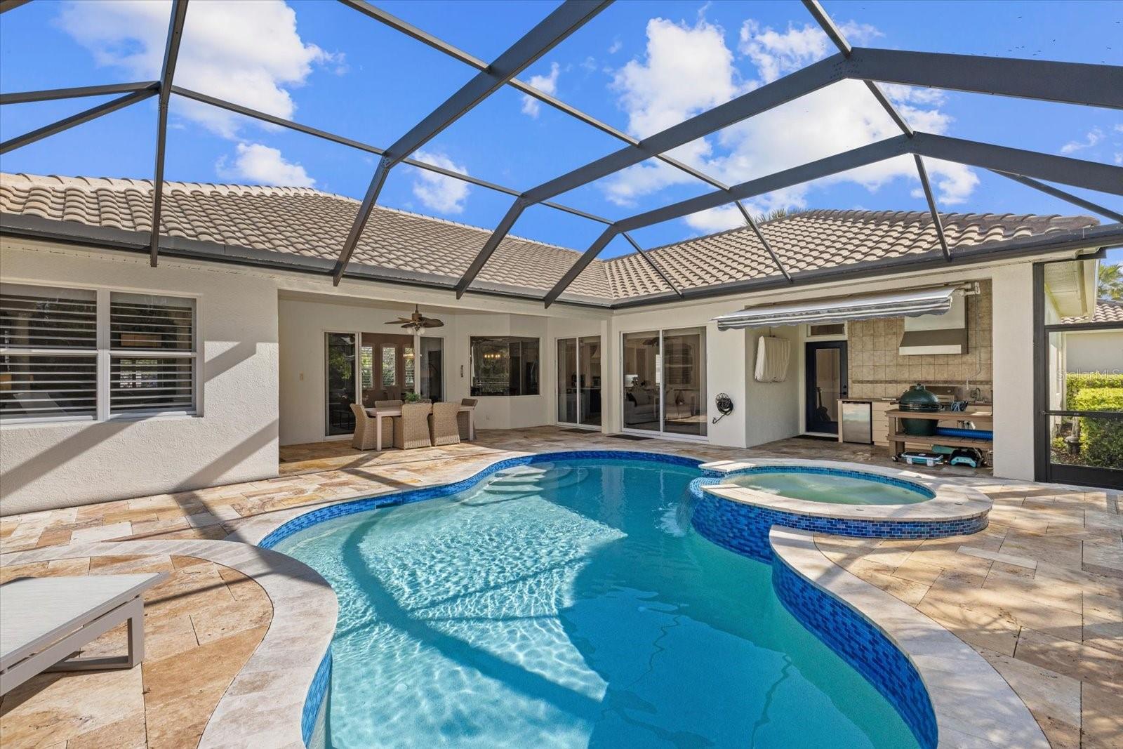 509 SAND CRANE CT, BRADENTON, FL, 34212