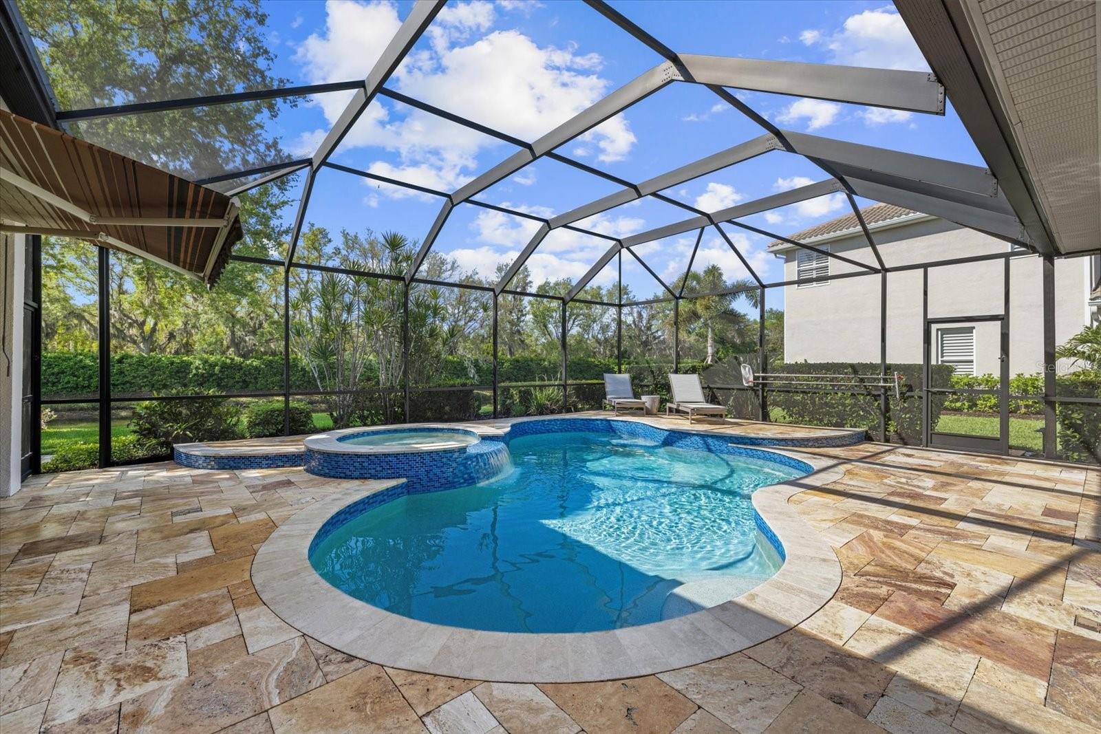 509 SAND CRANE CT, BRADENTON, FL, 34212