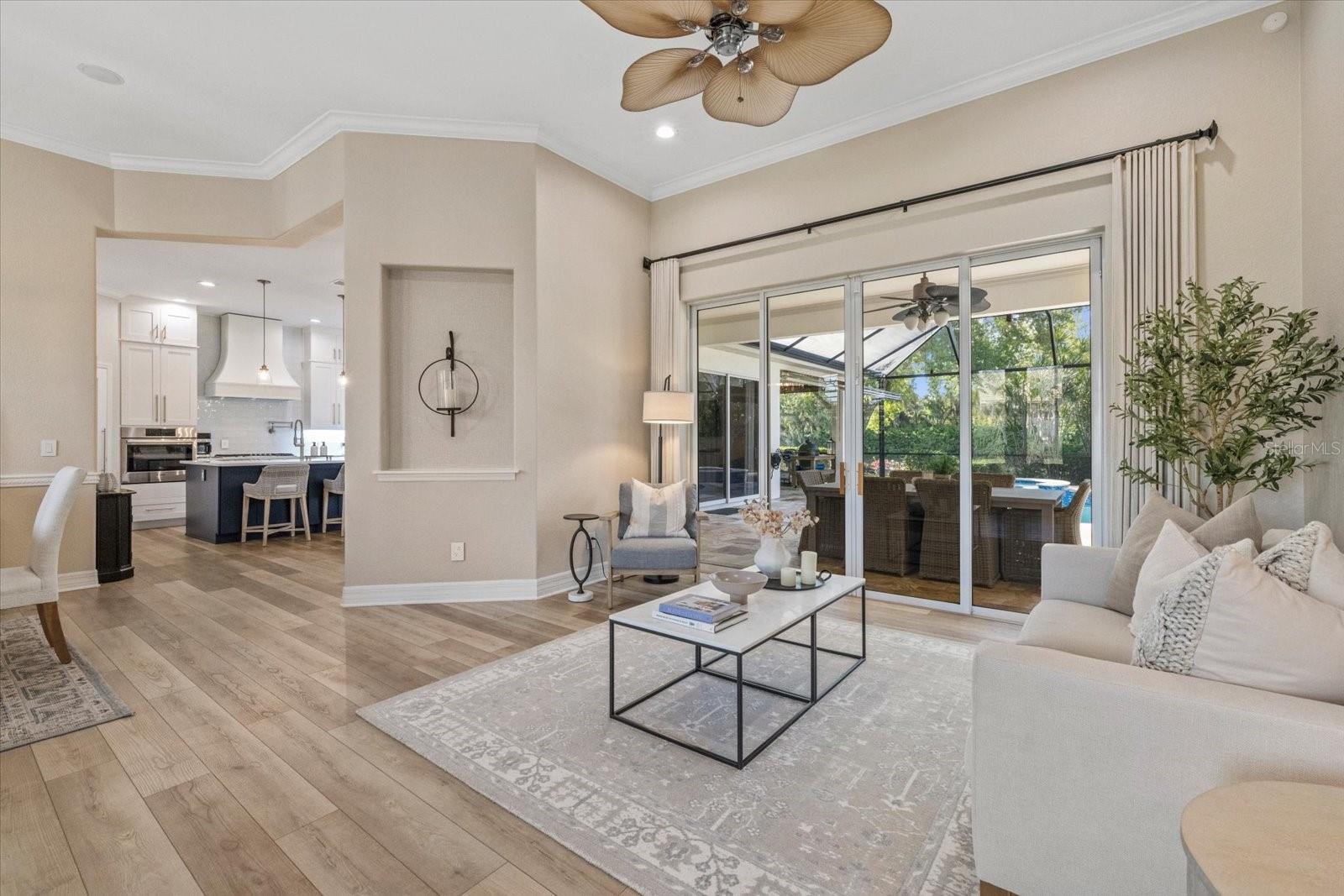 509 SAND CRANE CT, BRADENTON, FL, 34212