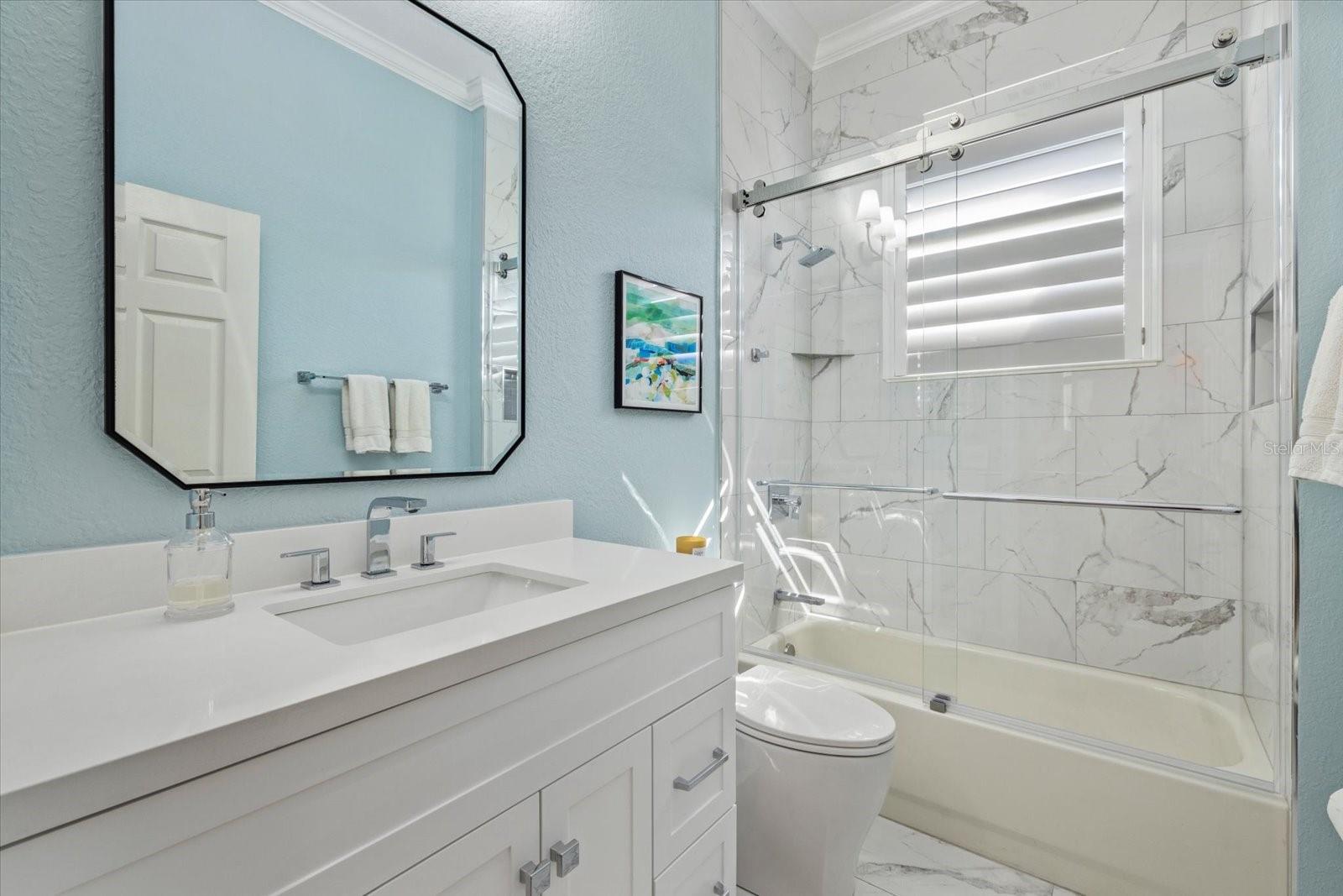 509 SAND CRANE CT, BRADENTON, FL, 34212