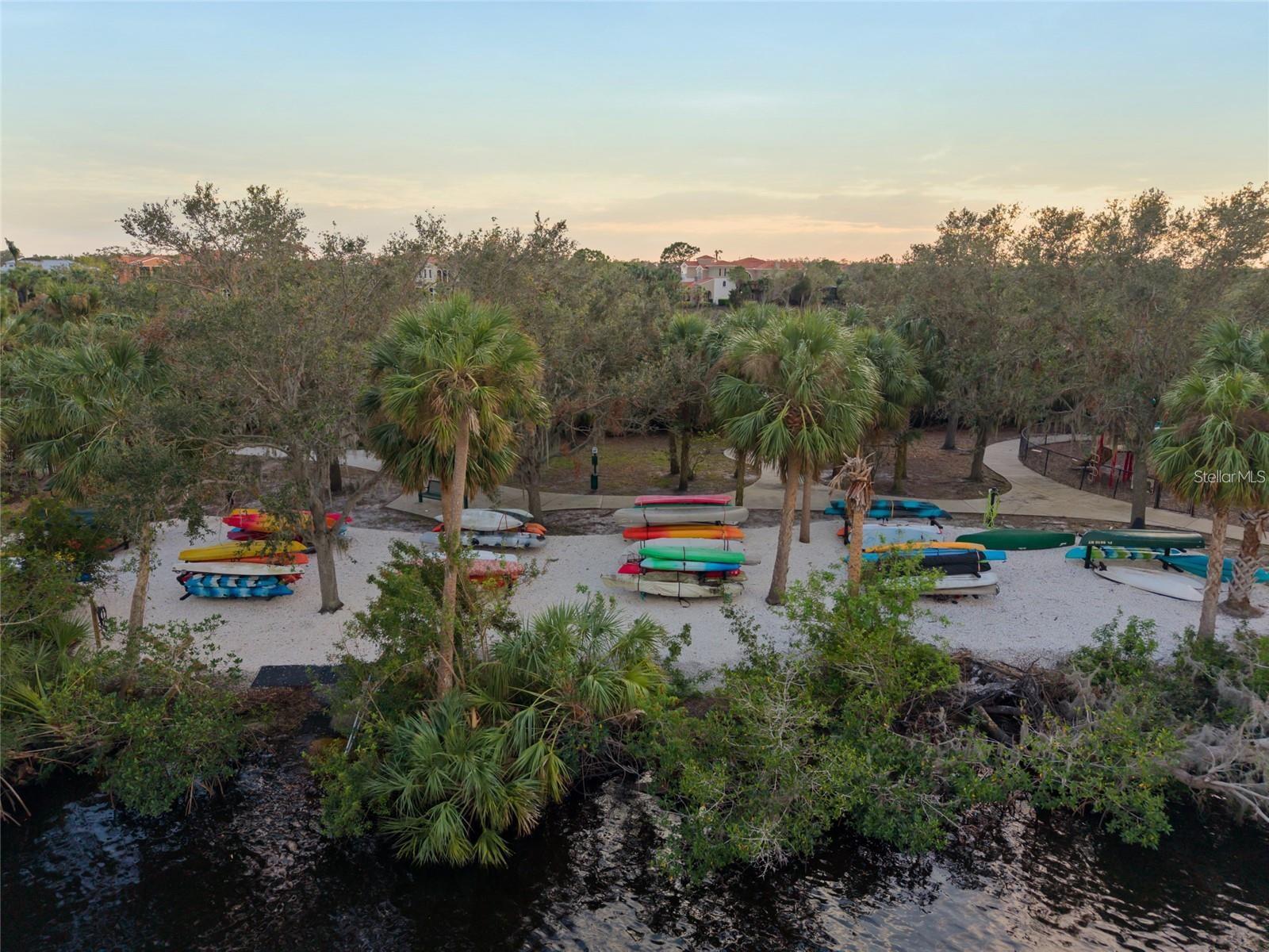 509 SAND CRANE CT, BRADENTON, FL, 34212