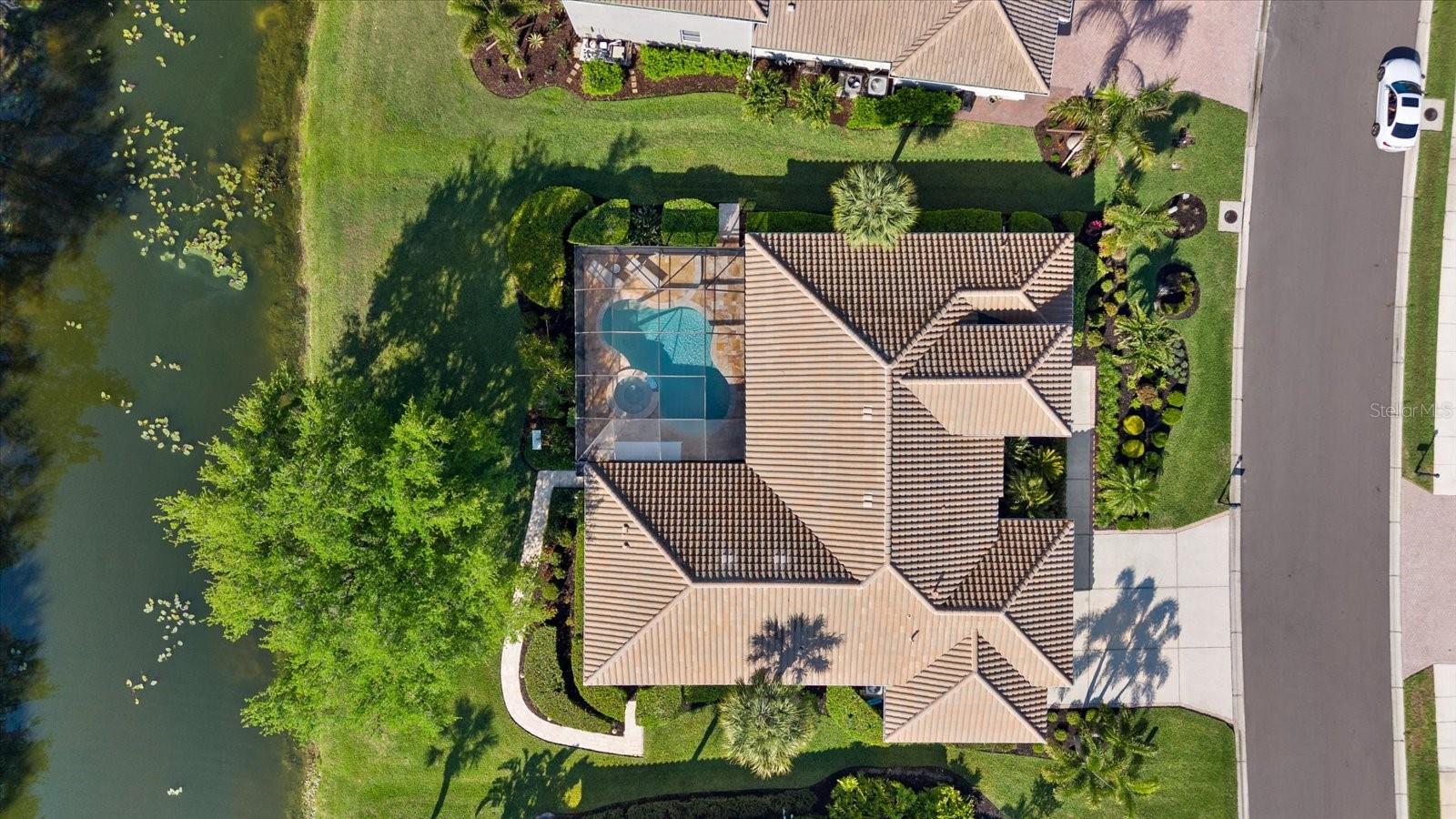 509 SAND CRANE CT, BRADENTON, FL, 34212