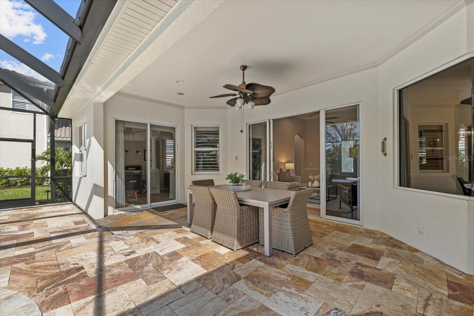 509 SAND CRANE CT, BRADENTON, FL, 34212