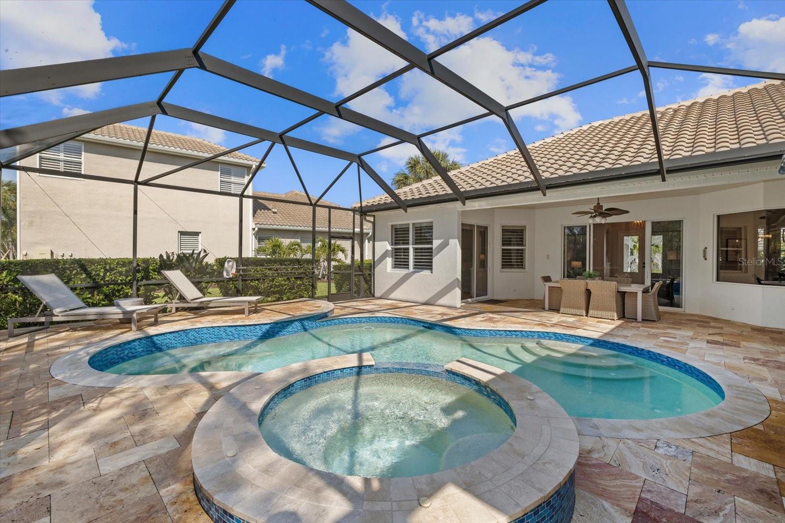 509 SAND CRANE CT, BRADENTON, FL, 34212