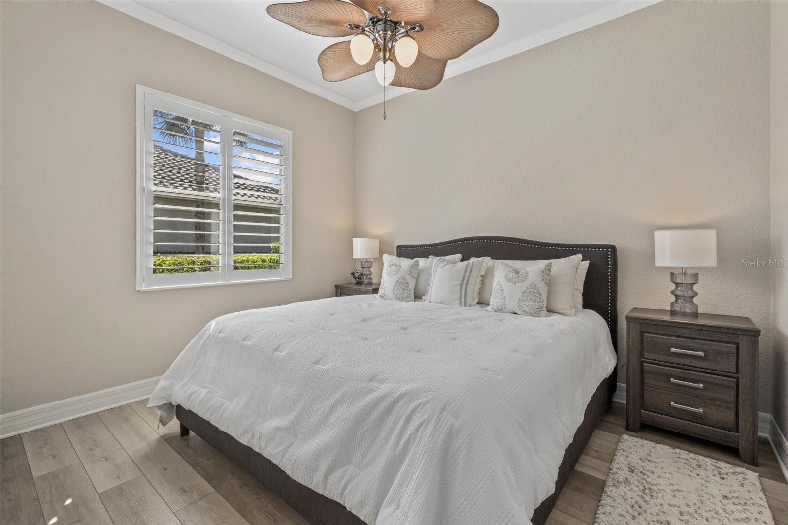 509 SAND CRANE CT, BRADENTON, FL, 34212