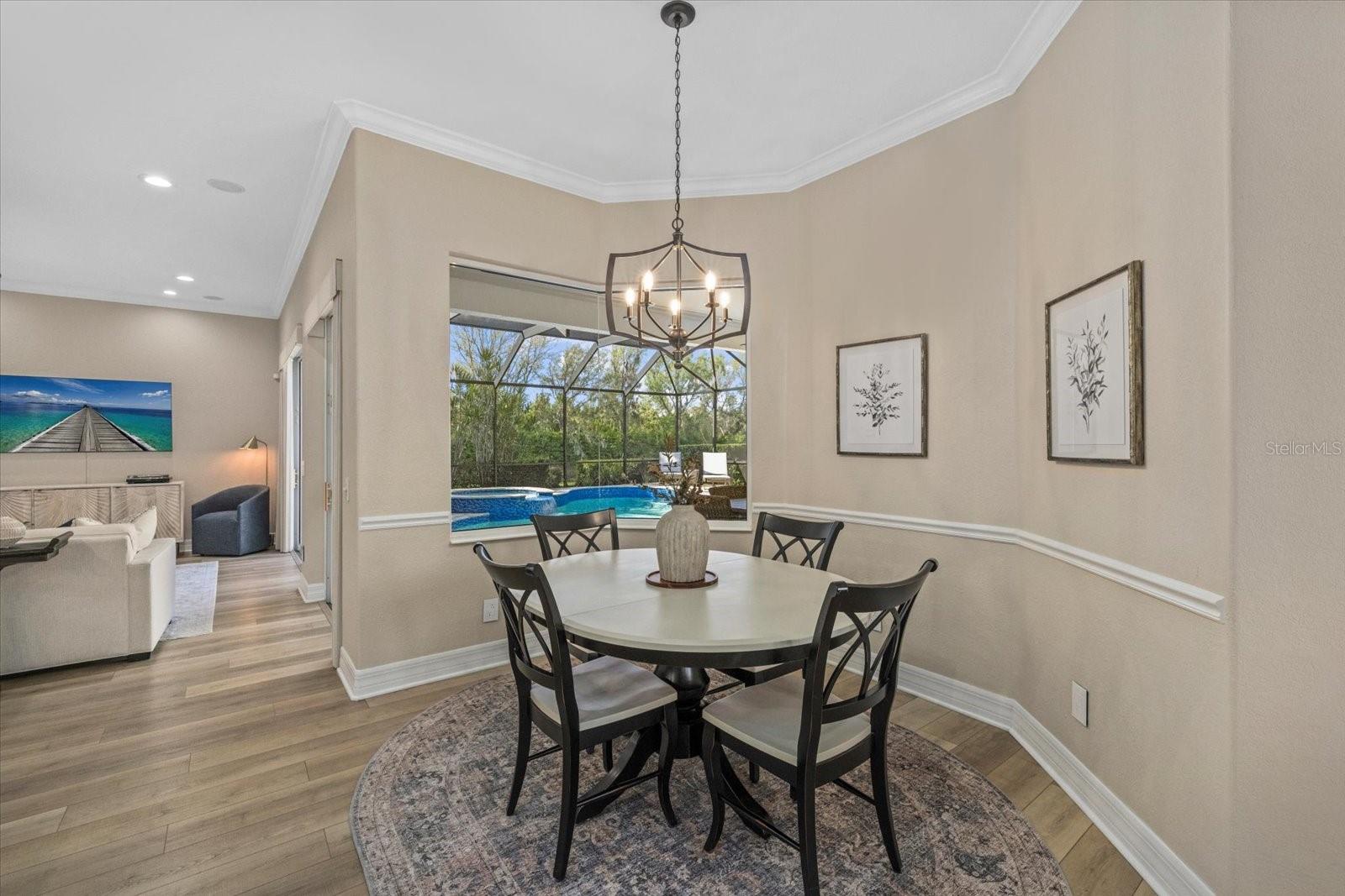 509 SAND CRANE CT, BRADENTON, FL, 34212