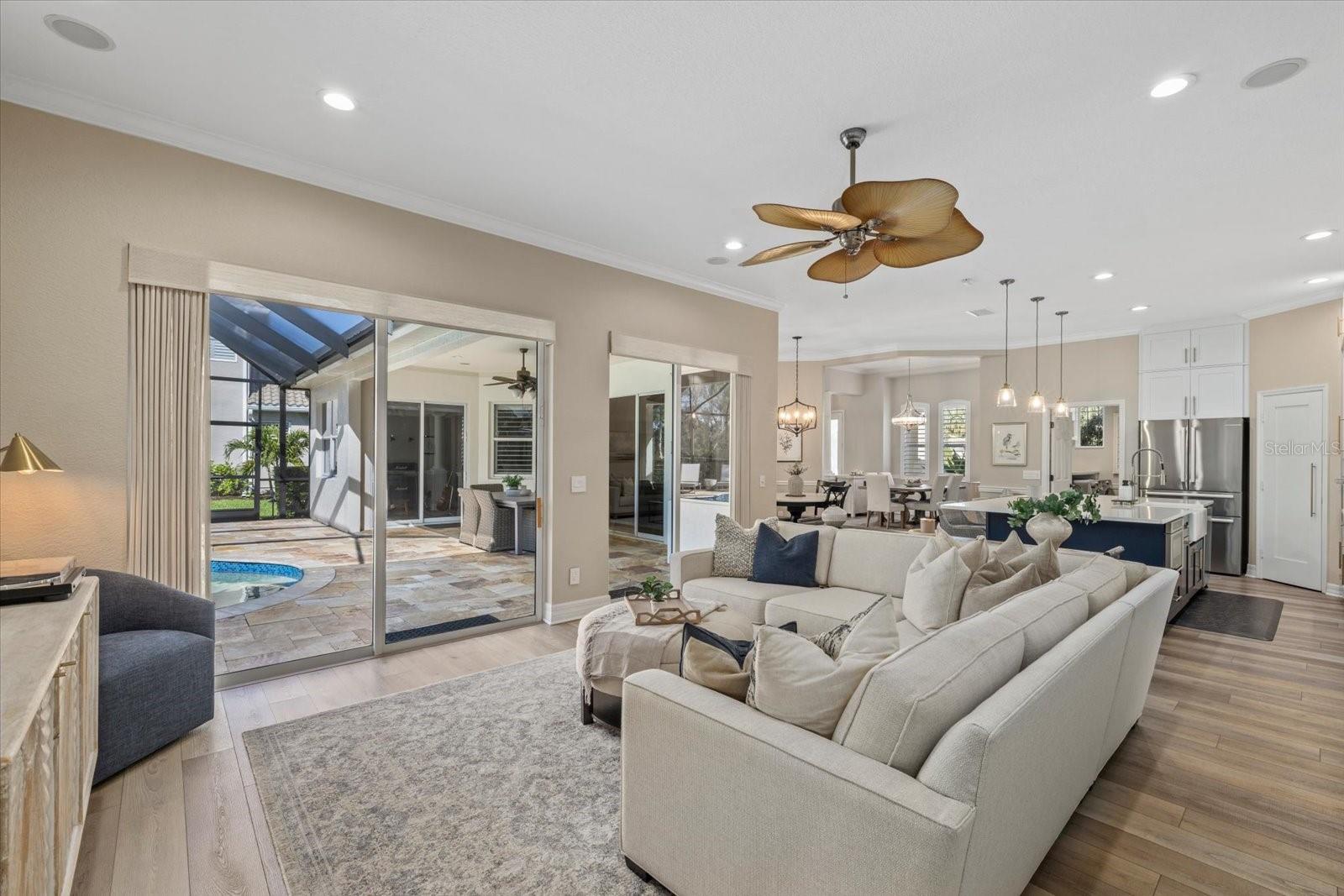 509 SAND CRANE CT, BRADENTON, FL, 34212