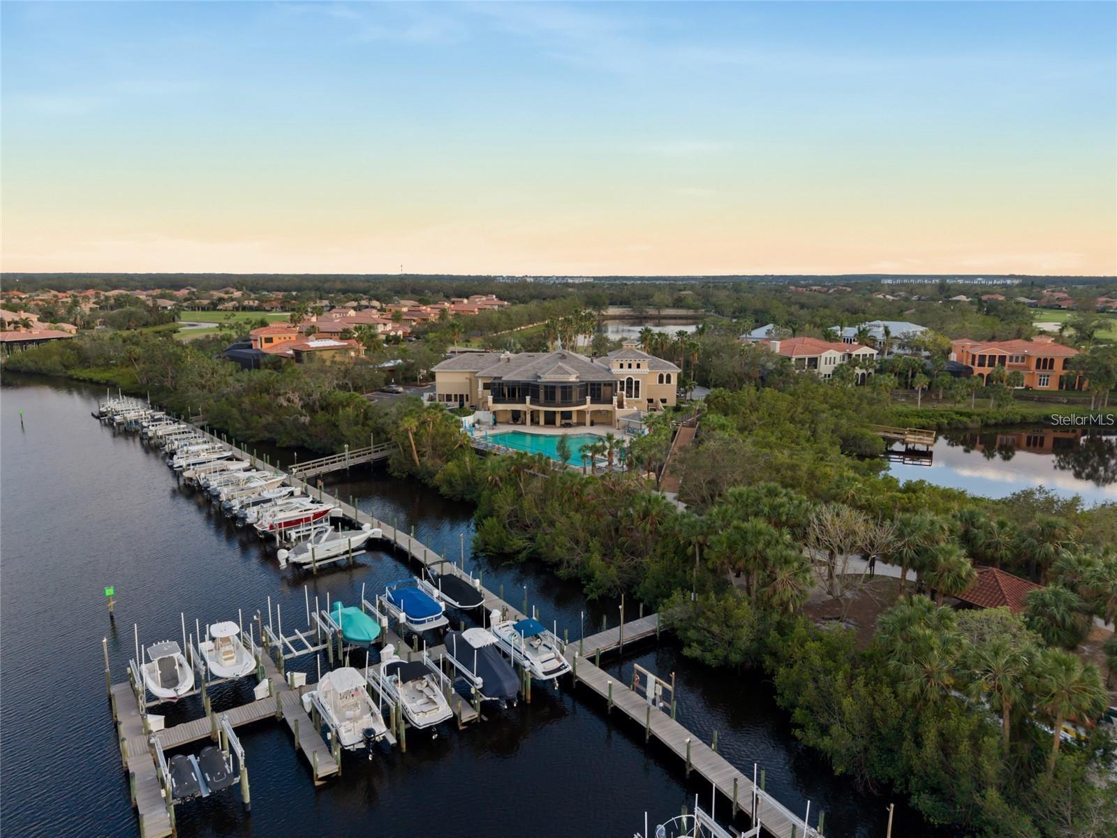509 SAND CRANE CT, BRADENTON, FL, 34212