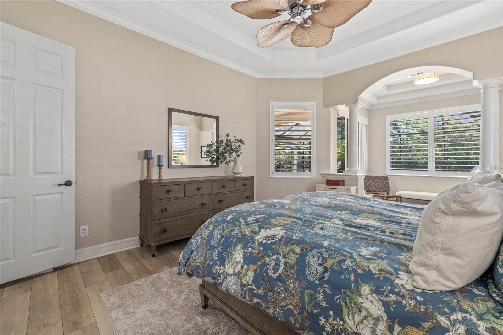 509 SAND CRANE CT, BRADENTON, FL, 34212
