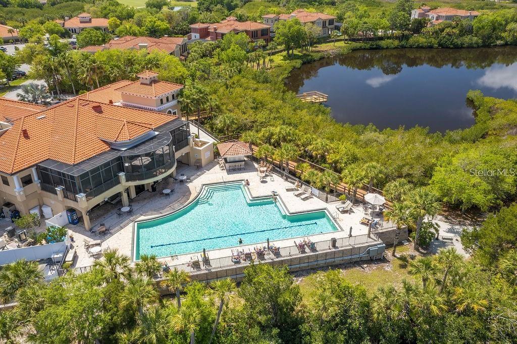 509 SAND CRANE CT, BRADENTON, FL, 34212