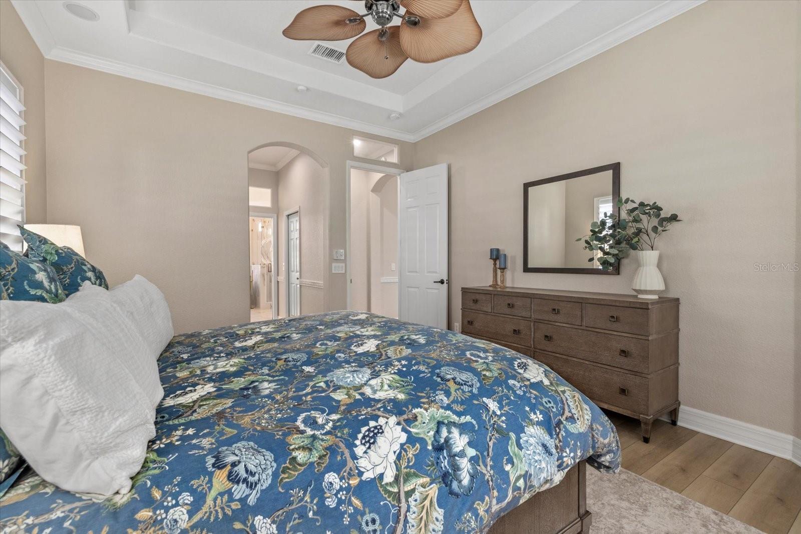 509 SAND CRANE CT, BRADENTON, FL, 34212
