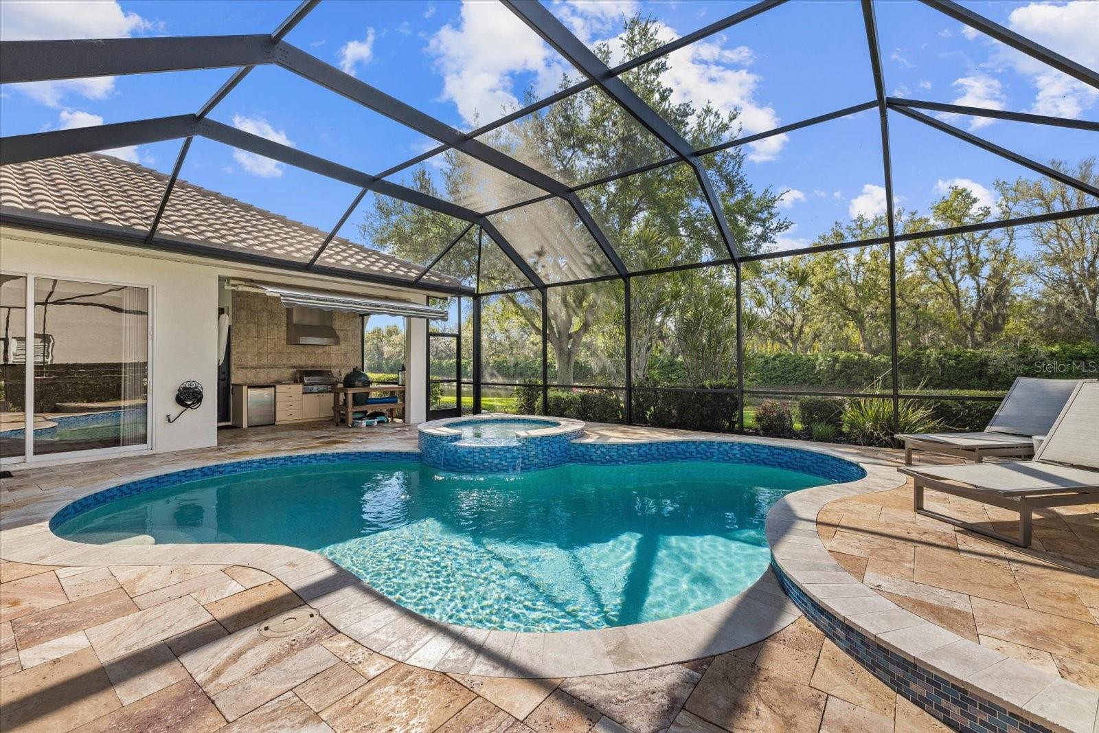 509 SAND CRANE CT, BRADENTON, FL, 34212