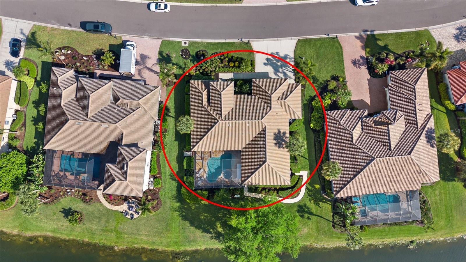 509 SAND CRANE CT, BRADENTON, FL, 34212