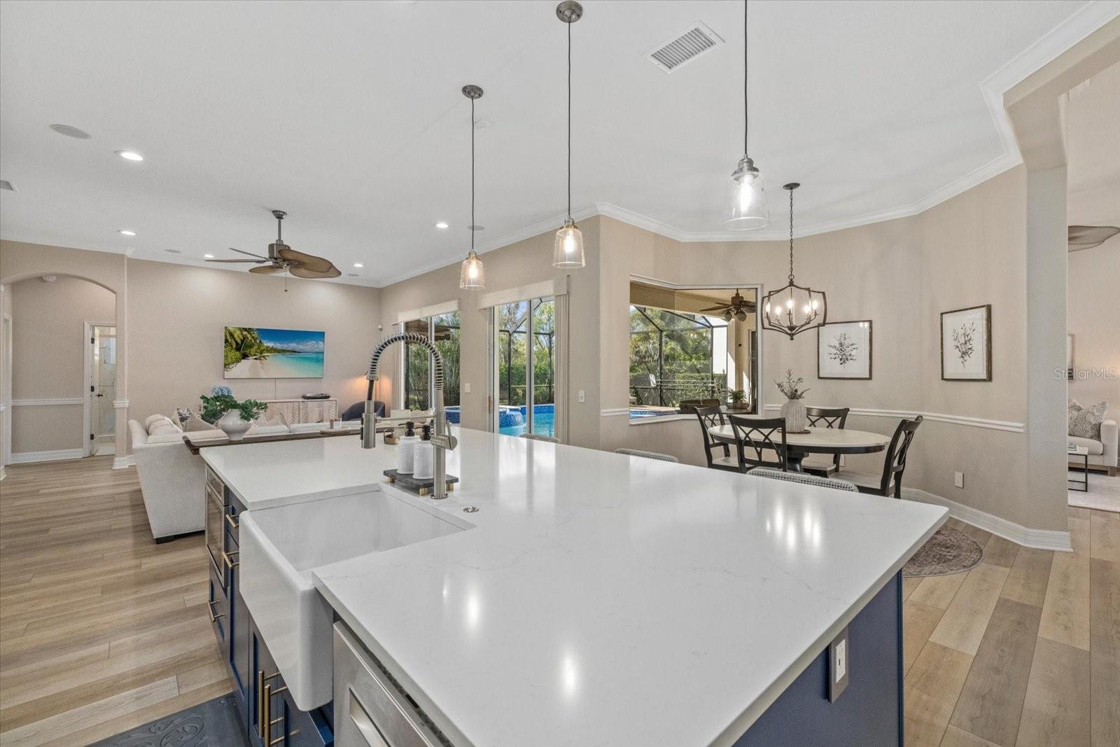509 SAND CRANE CT, BRADENTON, FL, 34212