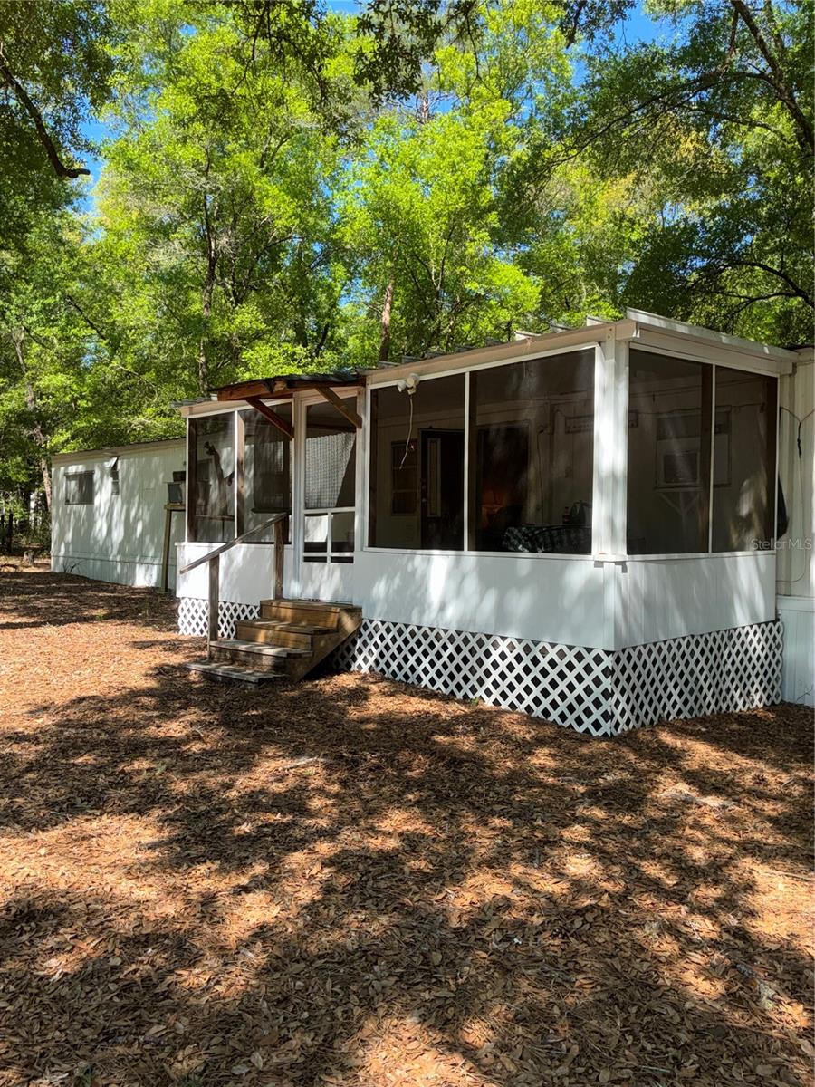 24533 PINK PANTHER RD, PAISLEY, FL, 32767