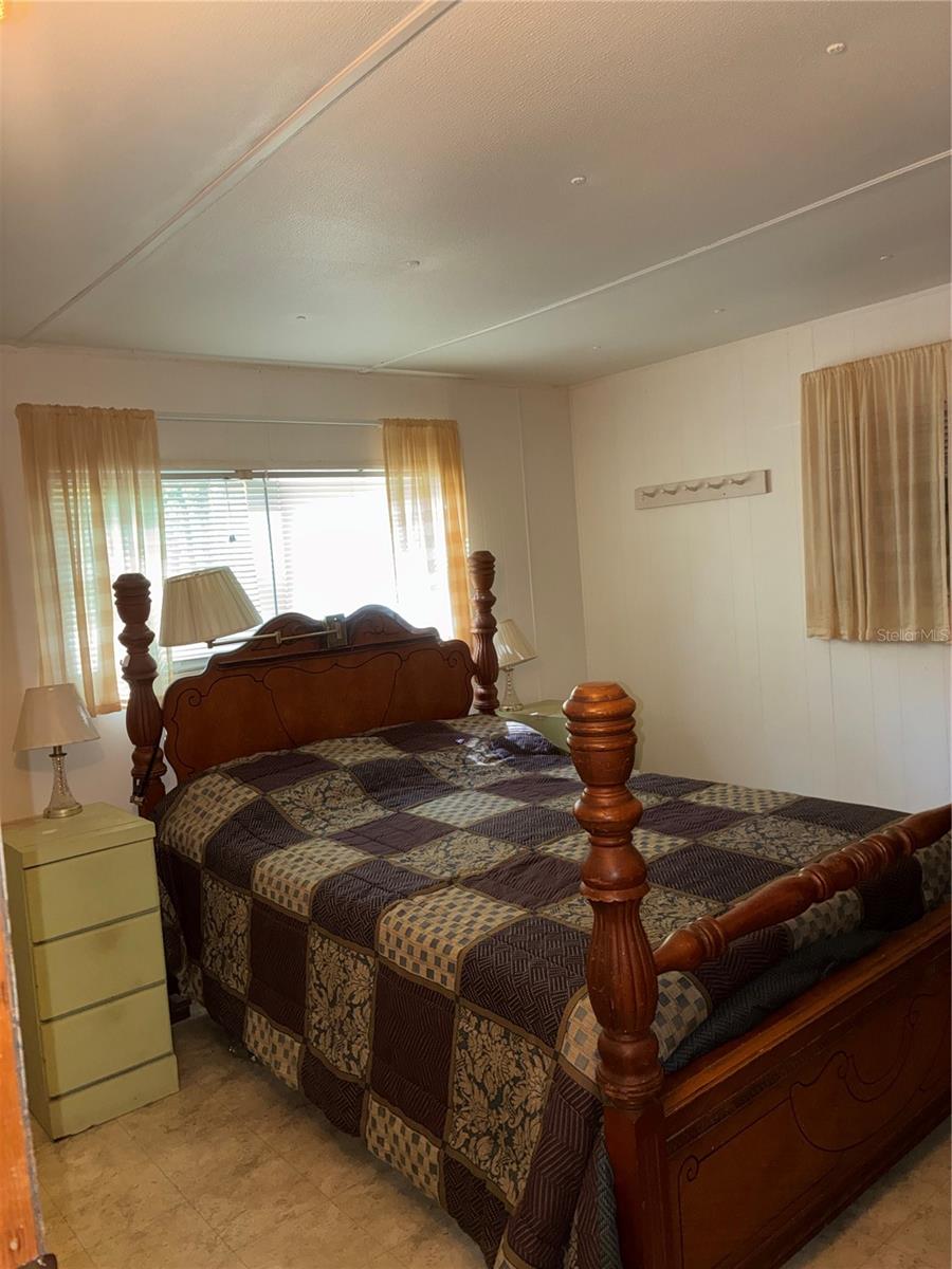 24533 PINK PANTHER RD, PAISLEY, FL, 32767