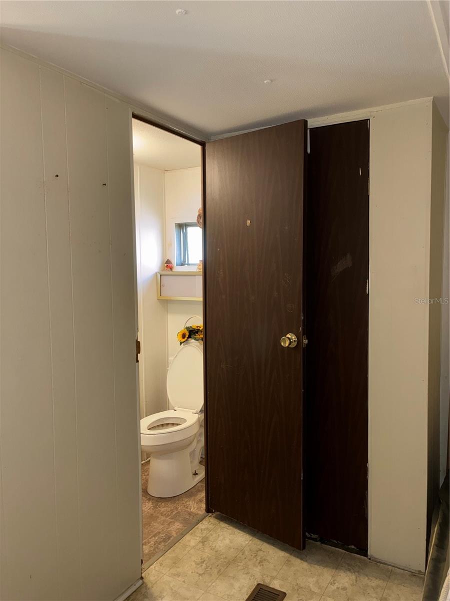 24533 PINK PANTHER RD, PAISLEY, FL, 32767