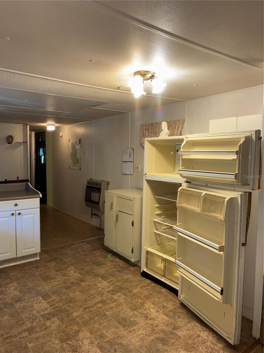 24533 PINK PANTHER RD, PAISLEY, FL, 32767