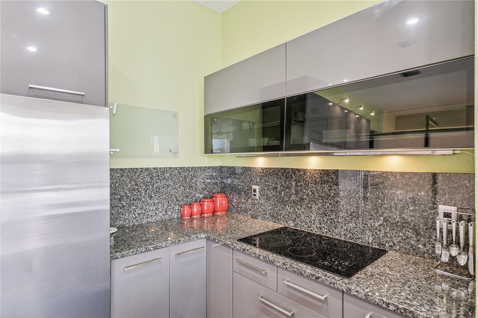 151 E WASHINGTON ST #PH3B, ORLANDO, FL, 32801