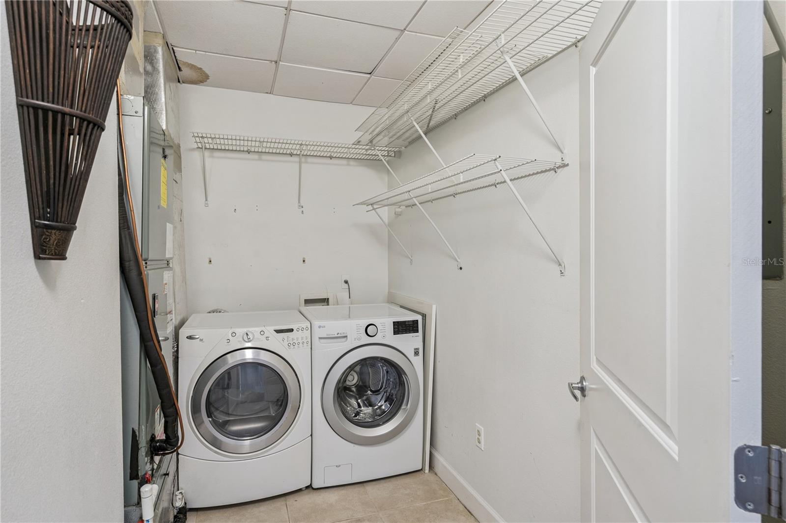 151 E WASHINGTON ST #PH3B, ORLANDO, FL, 32801