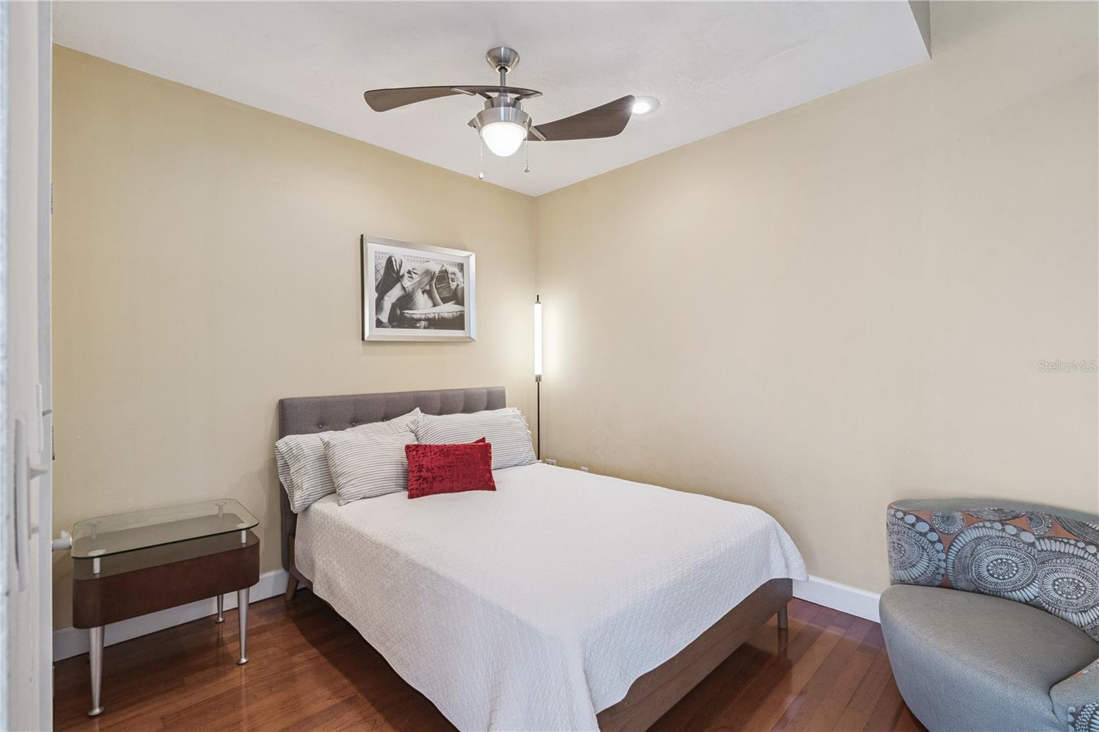 151 E WASHINGTON ST #PH3B, ORLANDO, FL, 32801