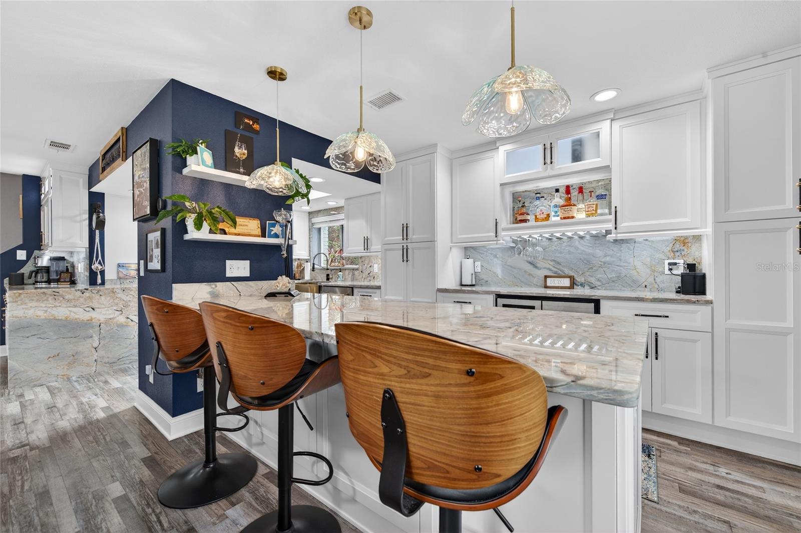 92 ALBERTA AVE, PONCE INLET, FL, 32127