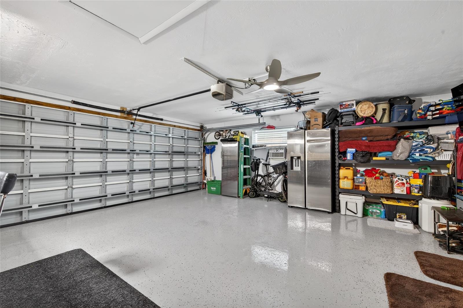 92 ALBERTA AVE, PONCE INLET, FL, 32127