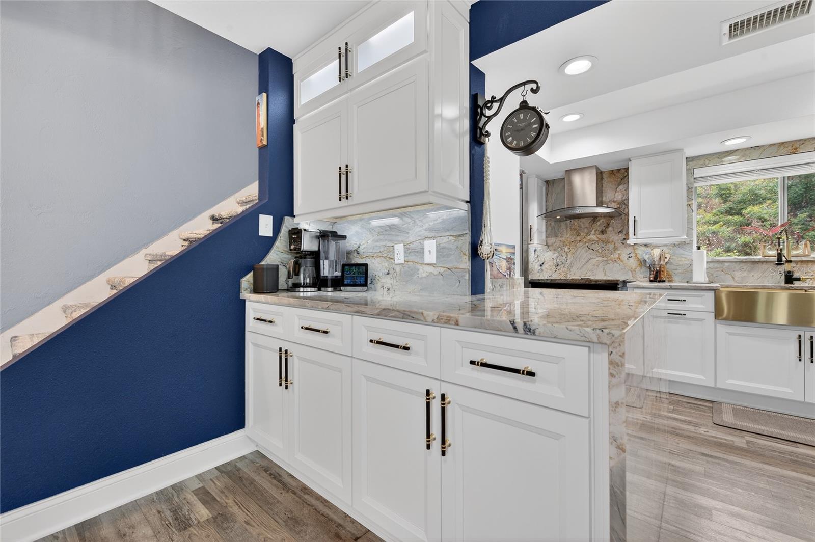 92 ALBERTA AVE, PONCE INLET, FL, 32127