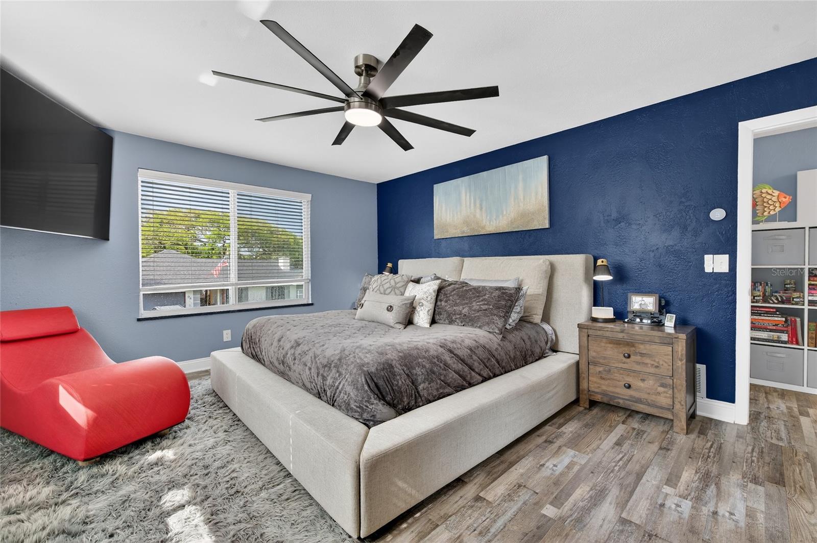 92 ALBERTA AVE, PONCE INLET, FL, 32127