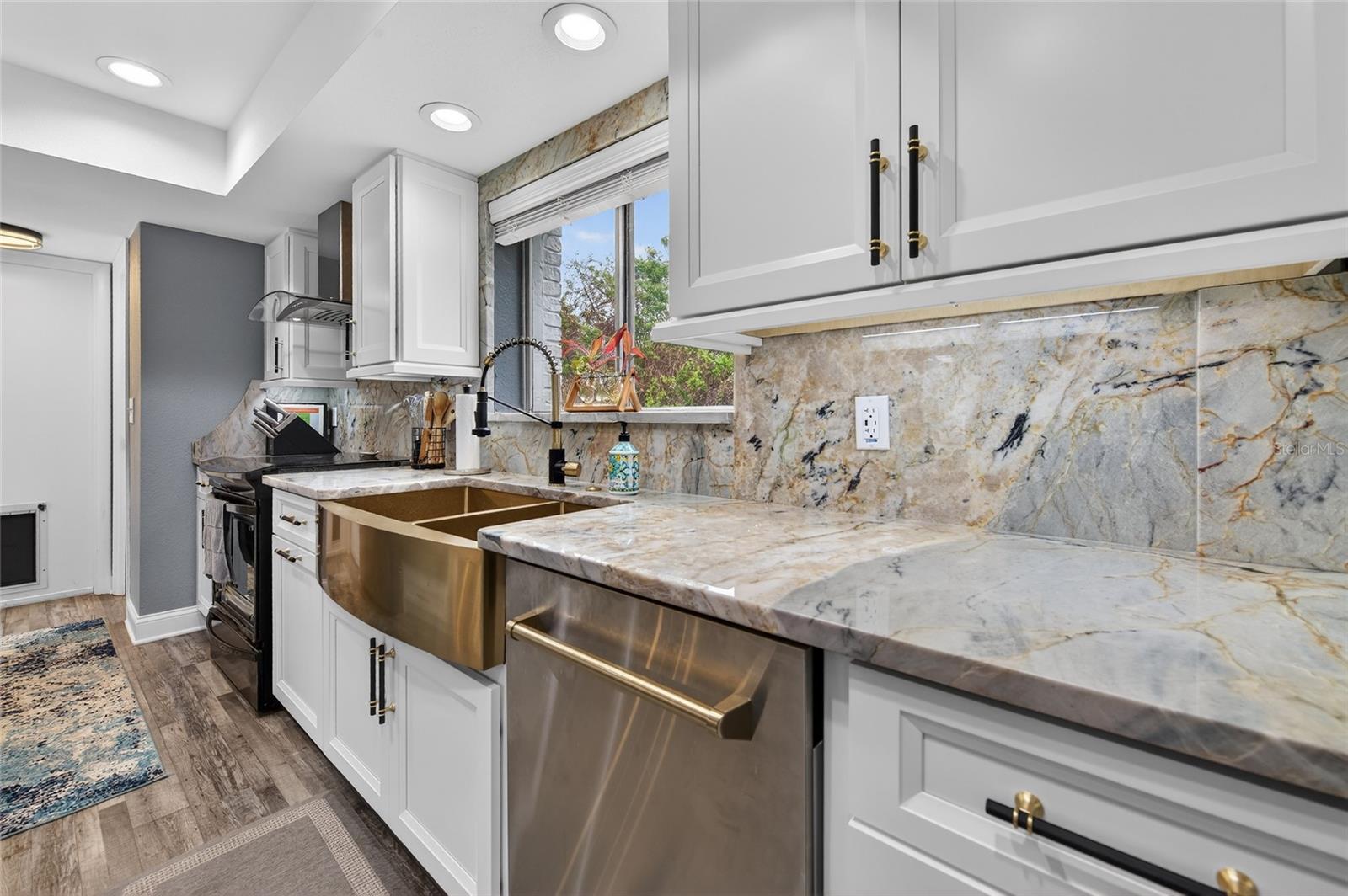 92 ALBERTA AVE, PONCE INLET, FL, 32127