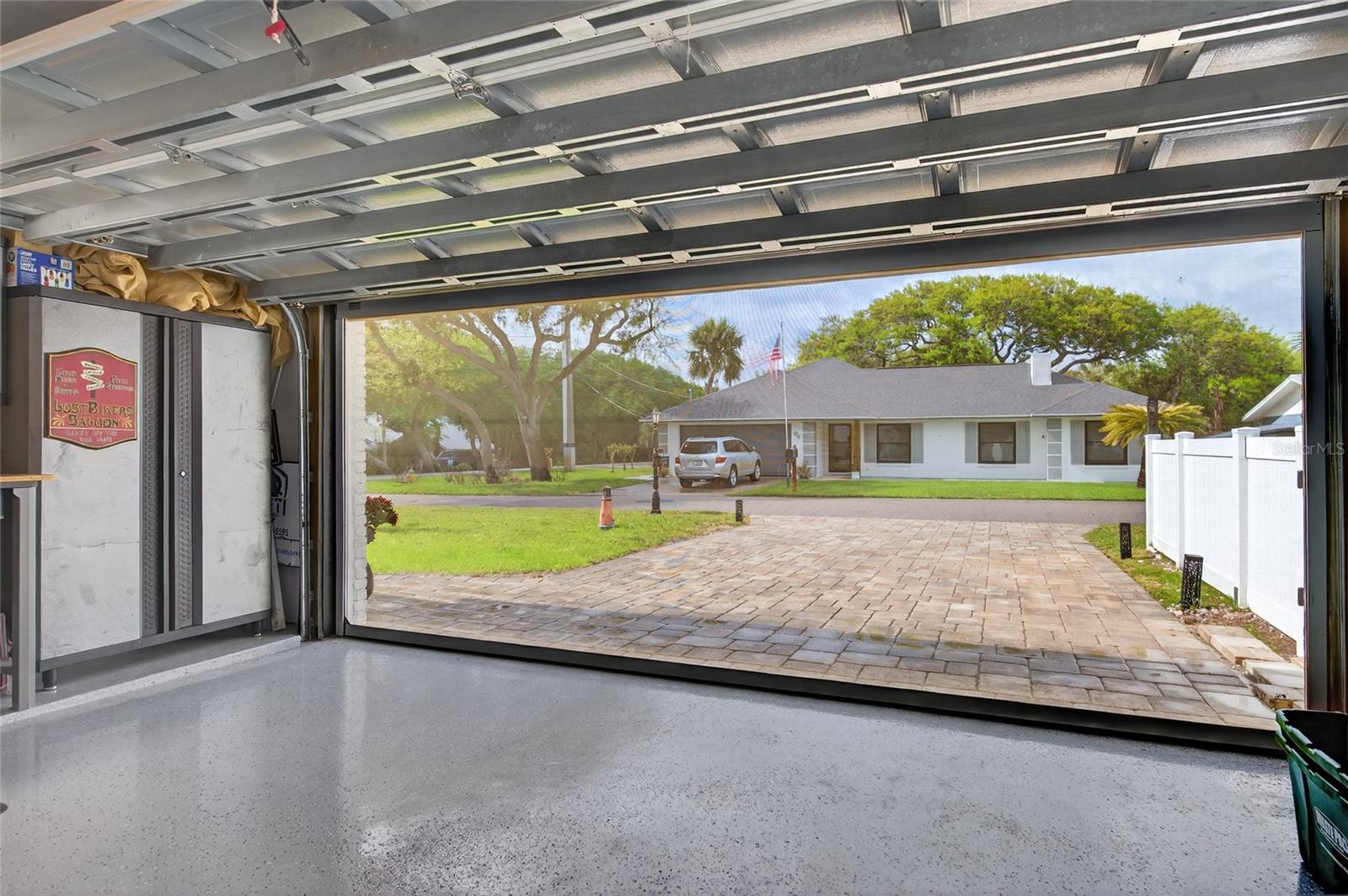 92 ALBERTA AVE, PONCE INLET, FL, 32127