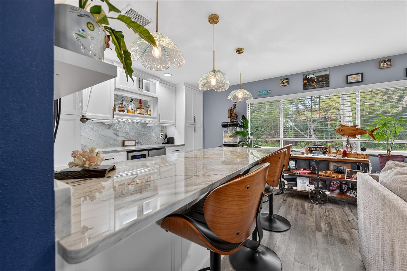 92 ALBERTA AVE, PONCE INLET, FL, 32127