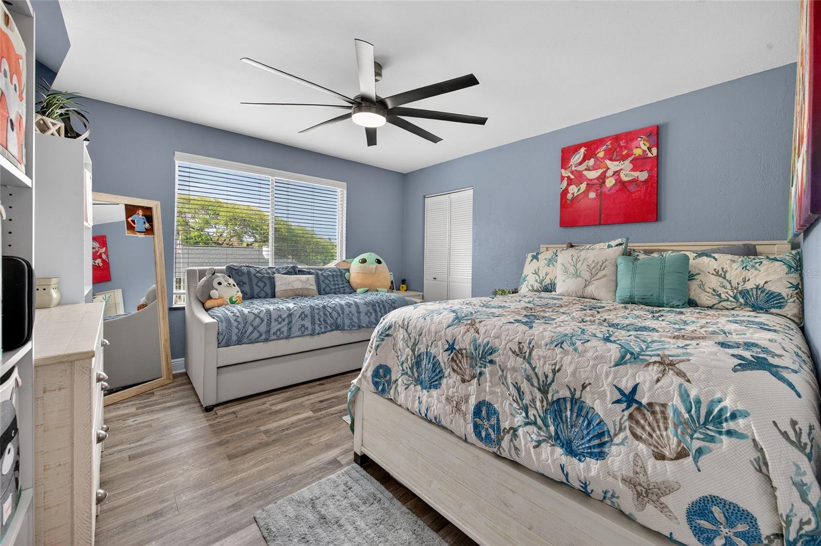 92 ALBERTA AVE, PONCE INLET, FL, 32127